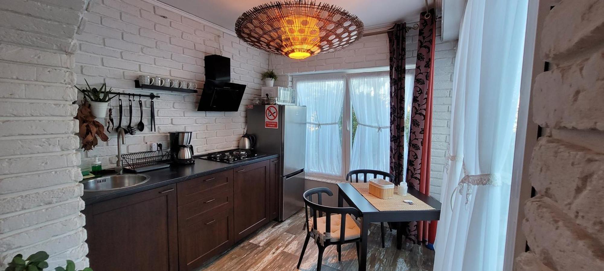 Apartamento Milka Gandia Marchuquera المظهر الخارجي الصورة