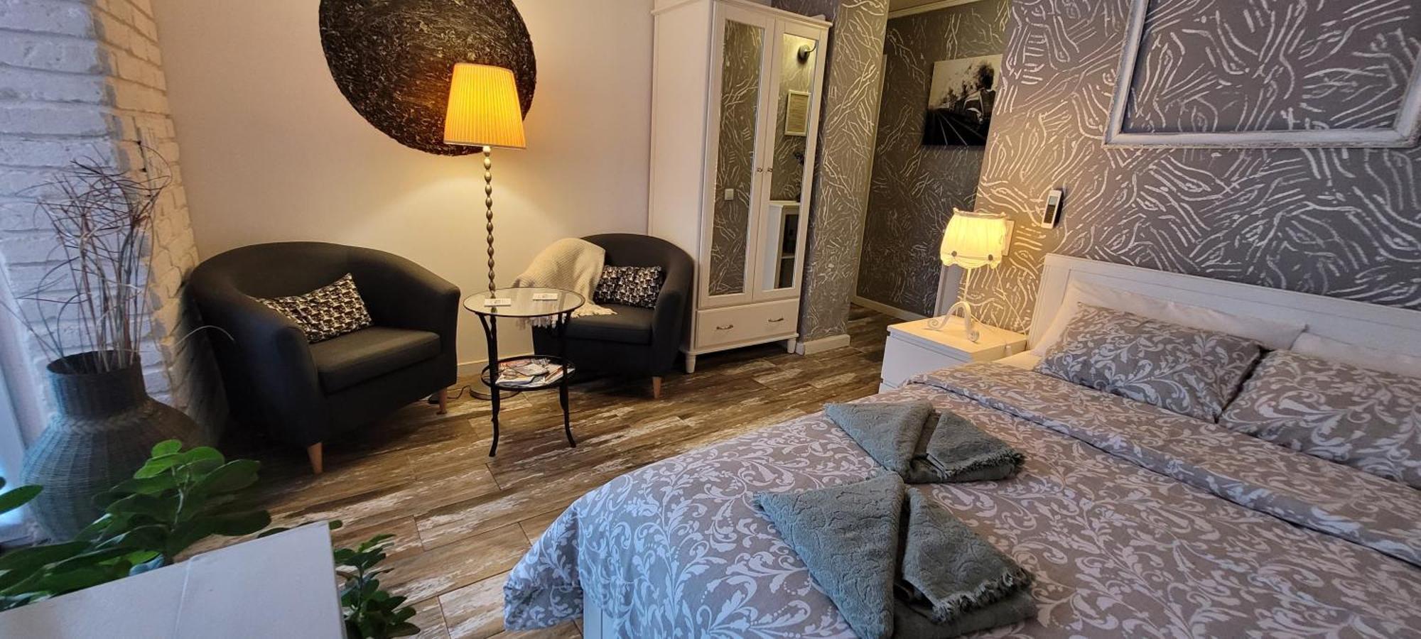 Apartamento Milka Gandia Marchuquera المظهر الخارجي الصورة