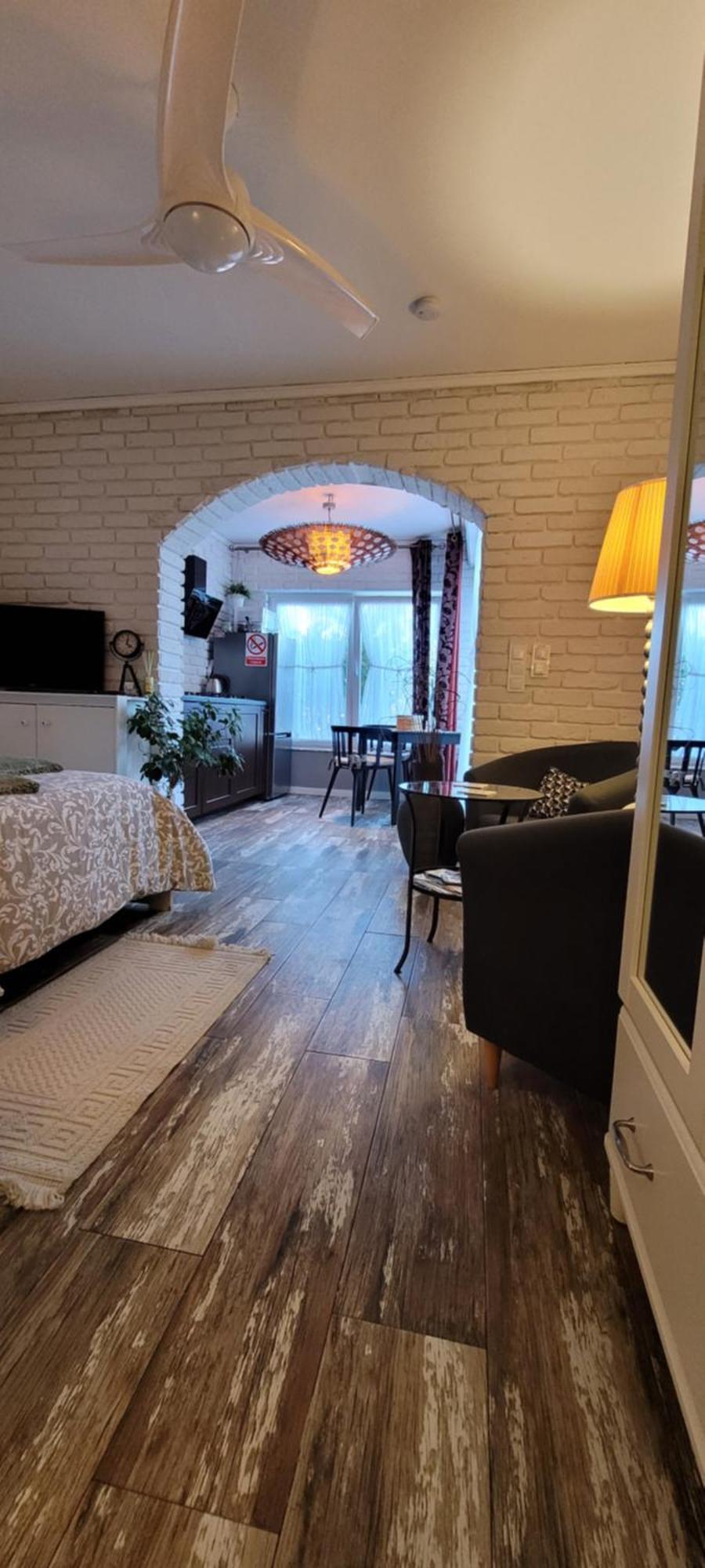 Apartamento Milka Gandia Marchuquera المظهر الخارجي الصورة