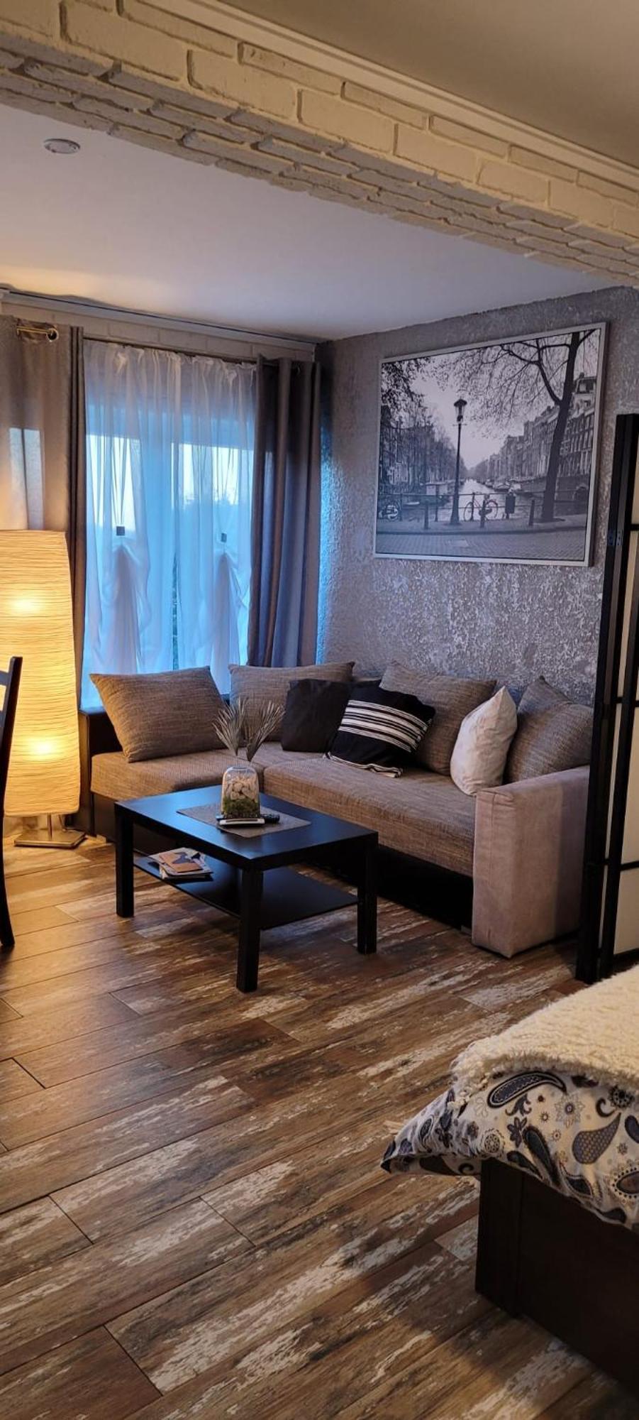 Apartamento Milka Gandia Marchuquera المظهر الخارجي الصورة