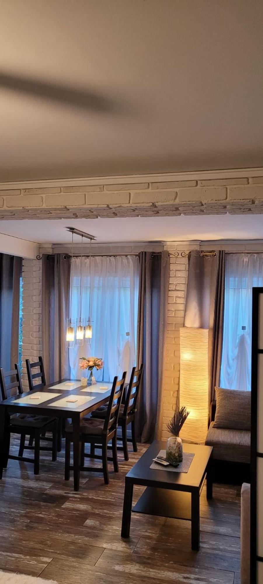 Apartamento Milka Gandia Marchuquera المظهر الخارجي الصورة