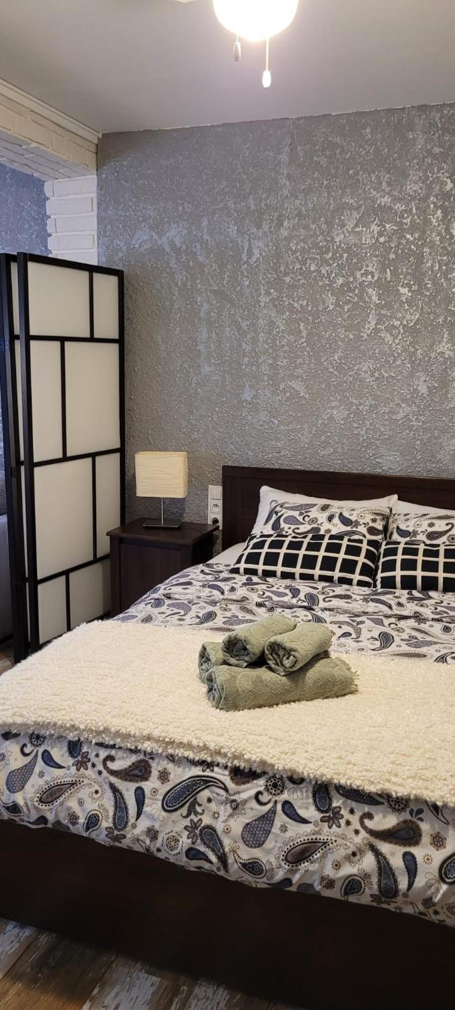 Apartamento Milka Gandia Marchuquera المظهر الخارجي الصورة