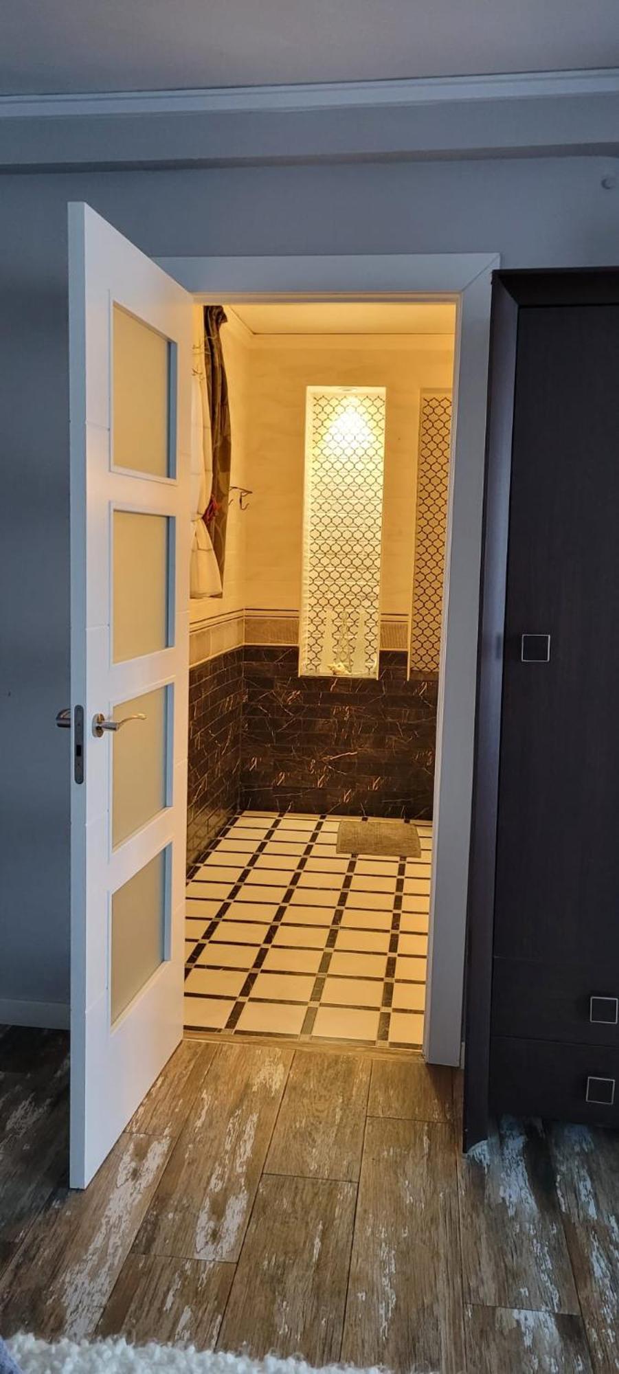 Apartamento Milka Gandia Marchuquera المظهر الخارجي الصورة