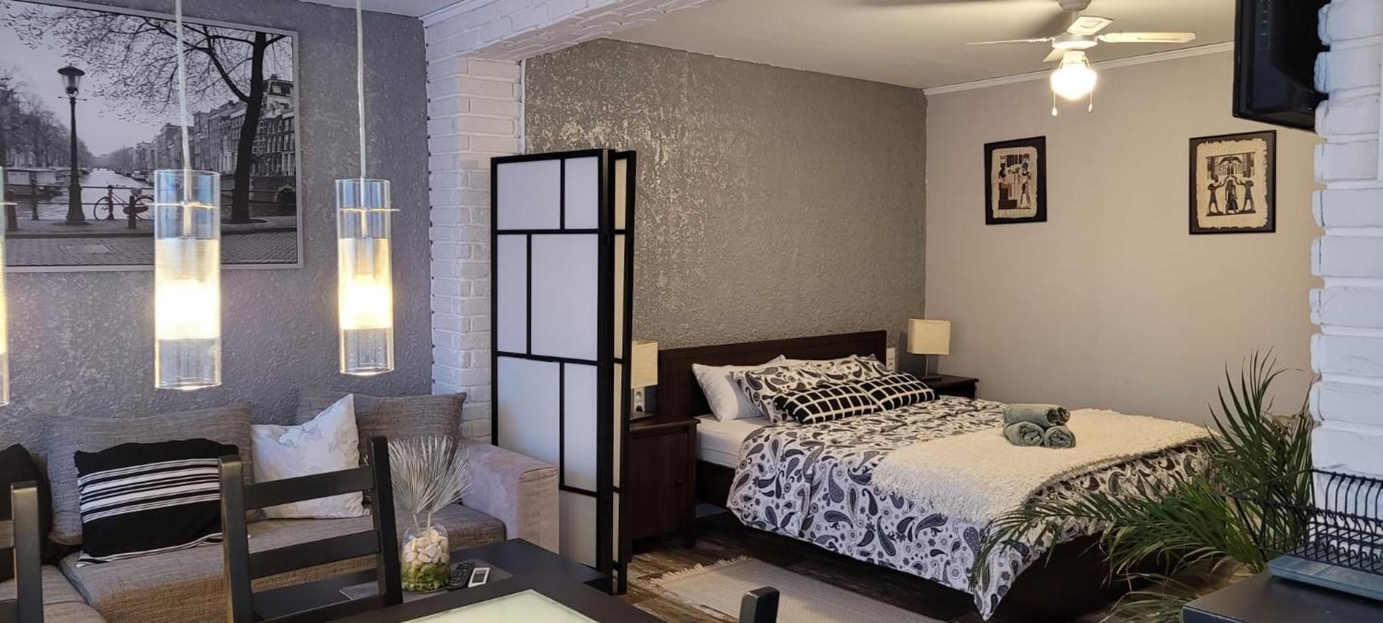 Apartamento Milka Gandia Marchuquera المظهر الخارجي الصورة