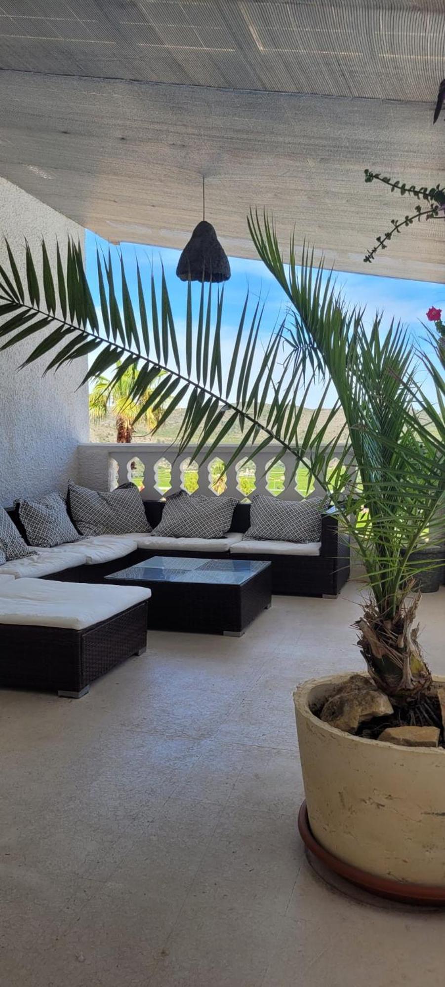 Apartamento Milka Gandia Marchuquera المظهر الخارجي الصورة