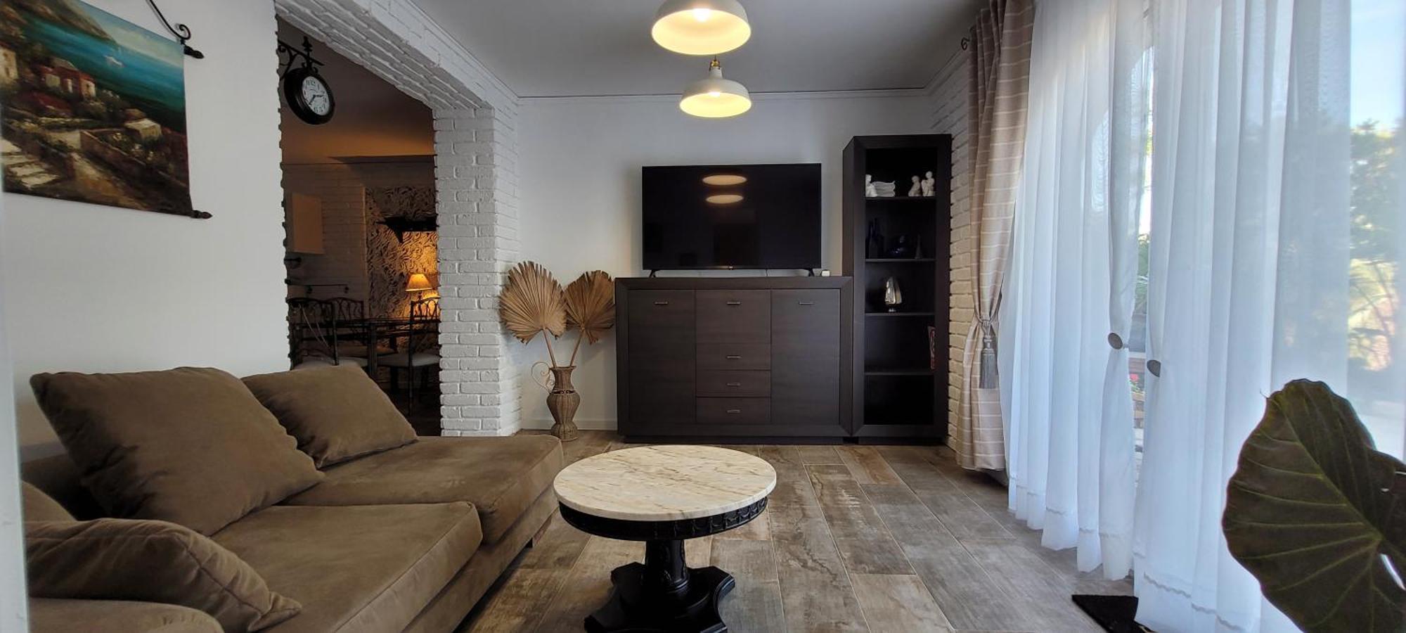 Apartamento Milka Gandia Marchuquera المظهر الخارجي الصورة