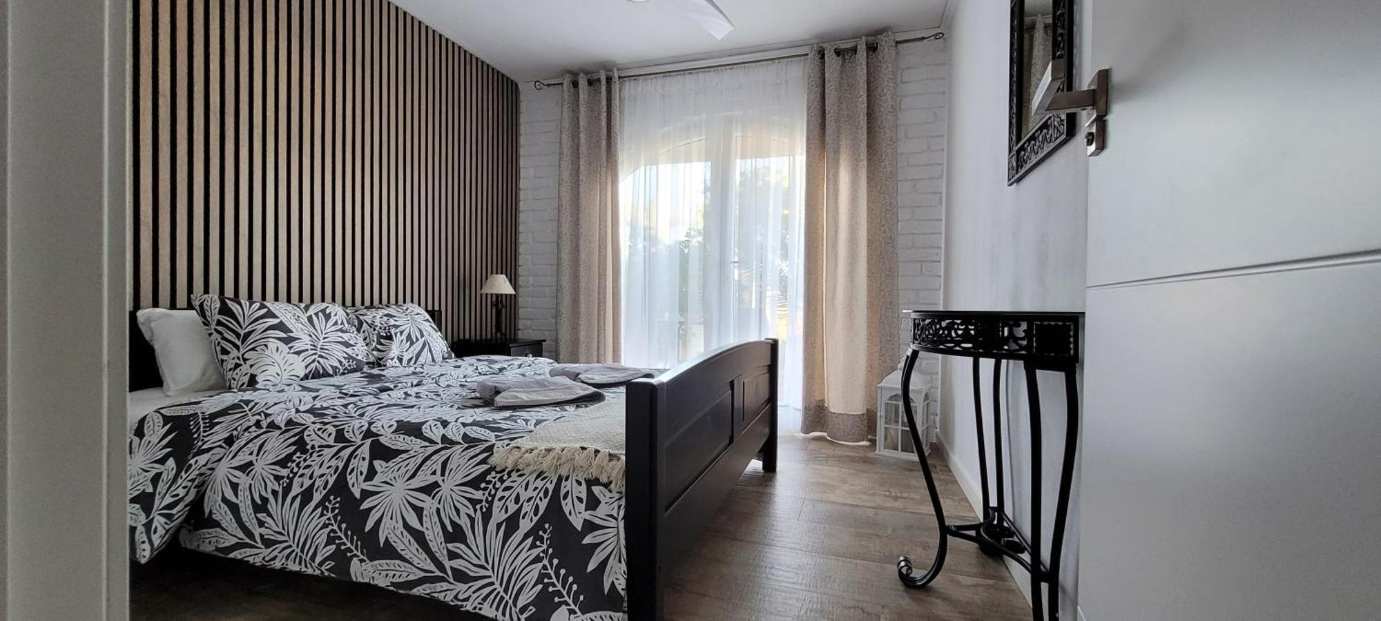 Apartamento Milka Gandia Marchuquera المظهر الخارجي الصورة