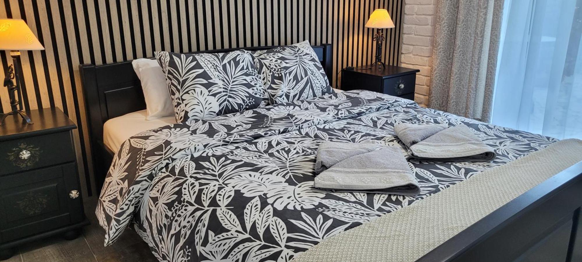 Apartamento Milka Gandia Marchuquera المظهر الخارجي الصورة