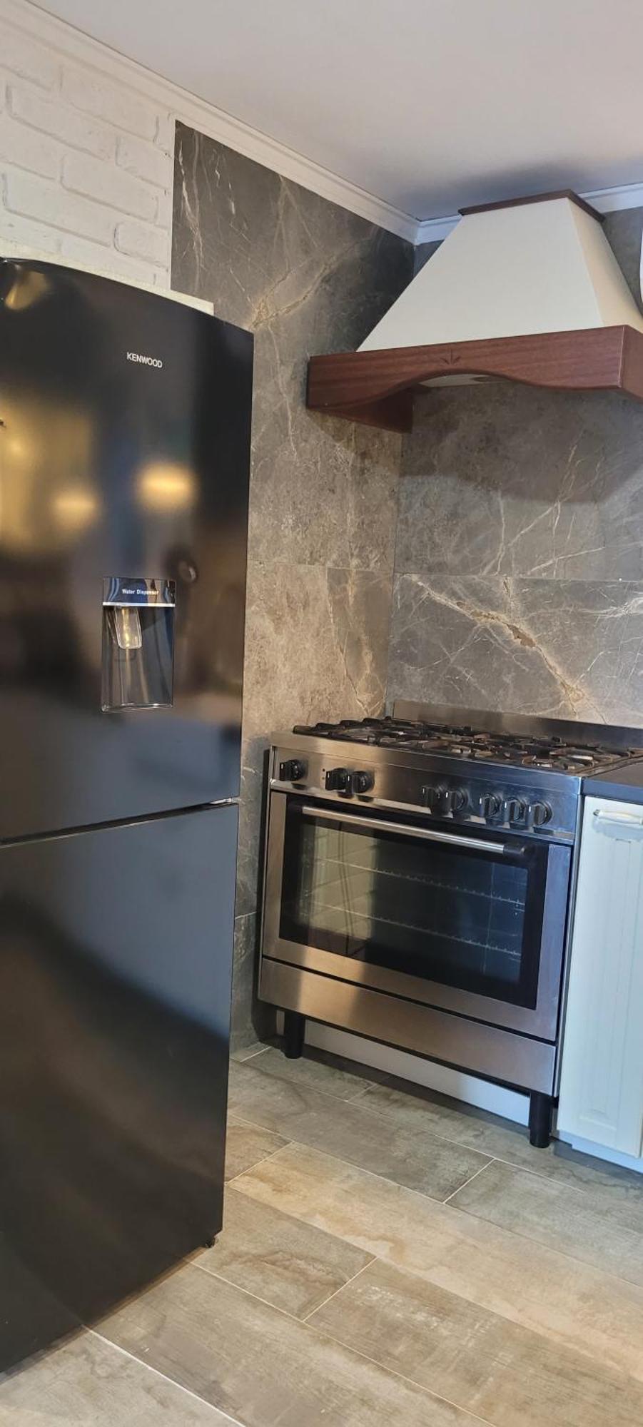 Apartamento Milka Gandia Marchuquera المظهر الخارجي الصورة