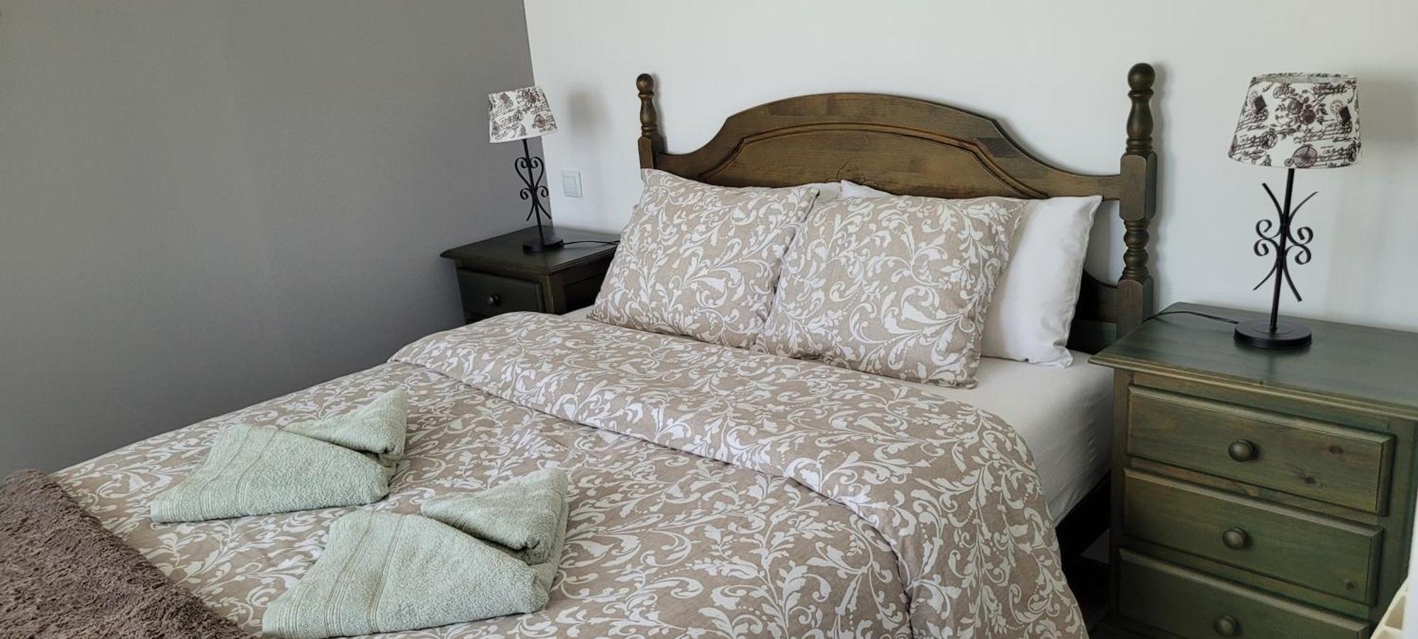 Apartamento Milka Gandia Marchuquera المظهر الخارجي الصورة