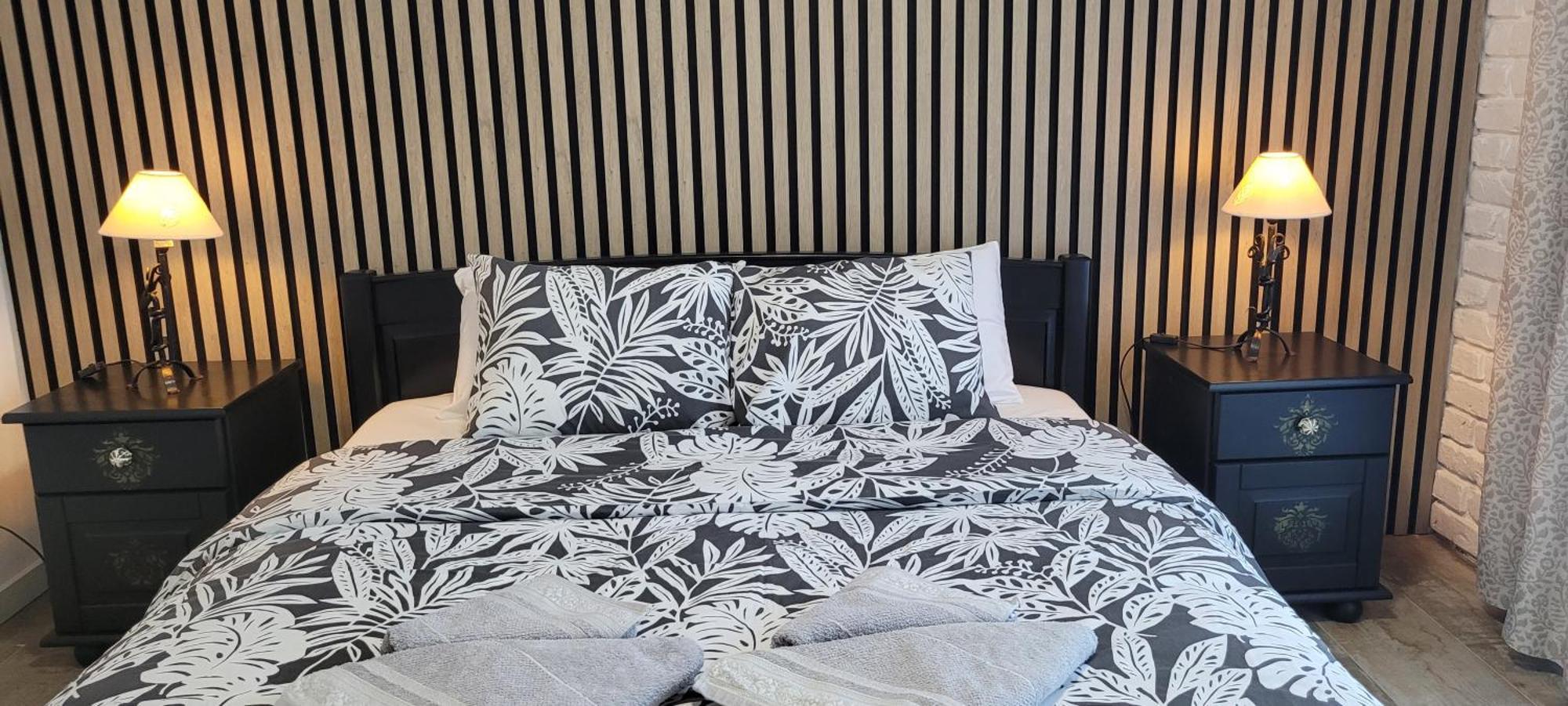 Apartamento Milka Gandia Marchuquera المظهر الخارجي الصورة