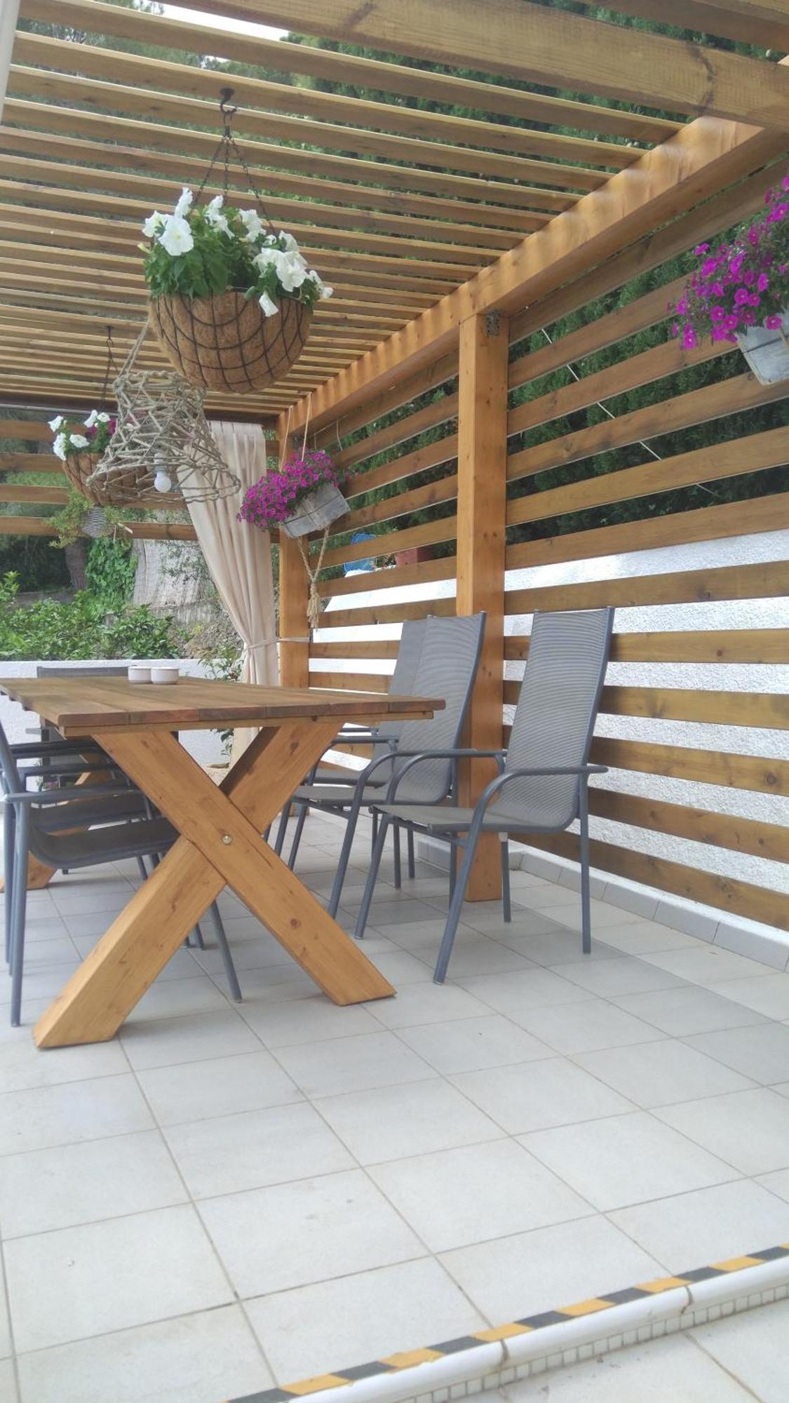 Apartamento Milka Gandia Marchuquera الغرفة الصورة
