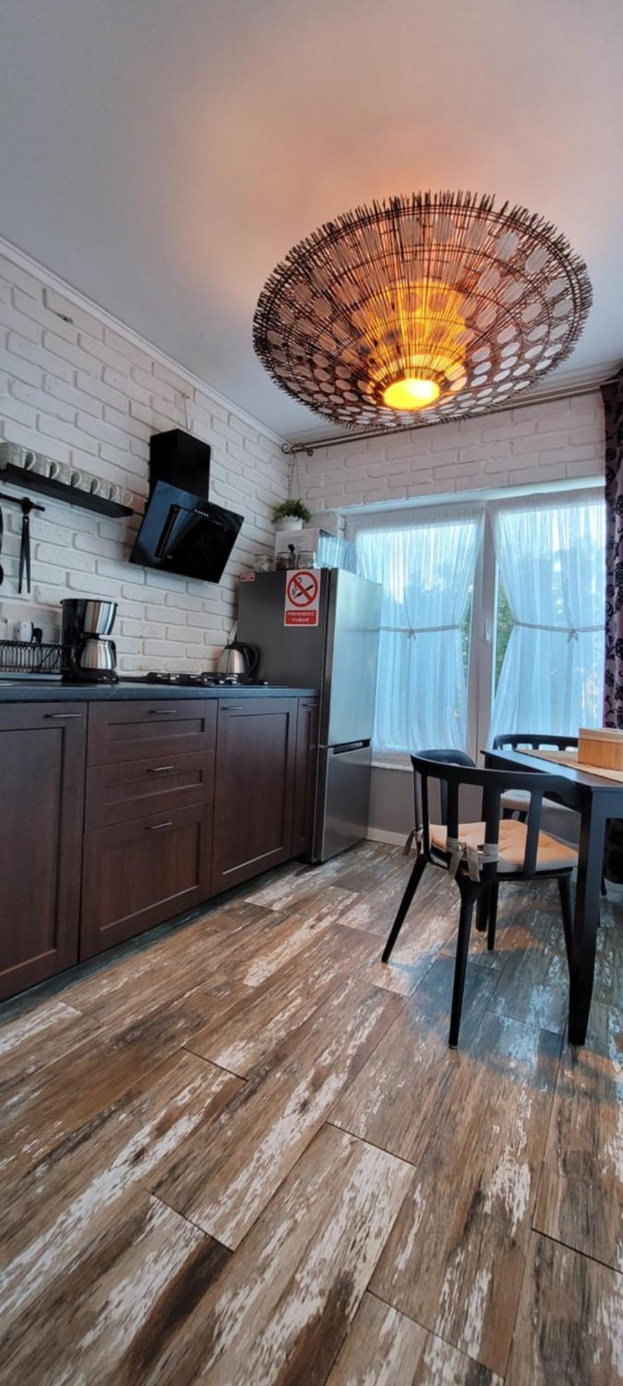 Apartamento Milka Gandia Marchuquera الغرفة الصورة