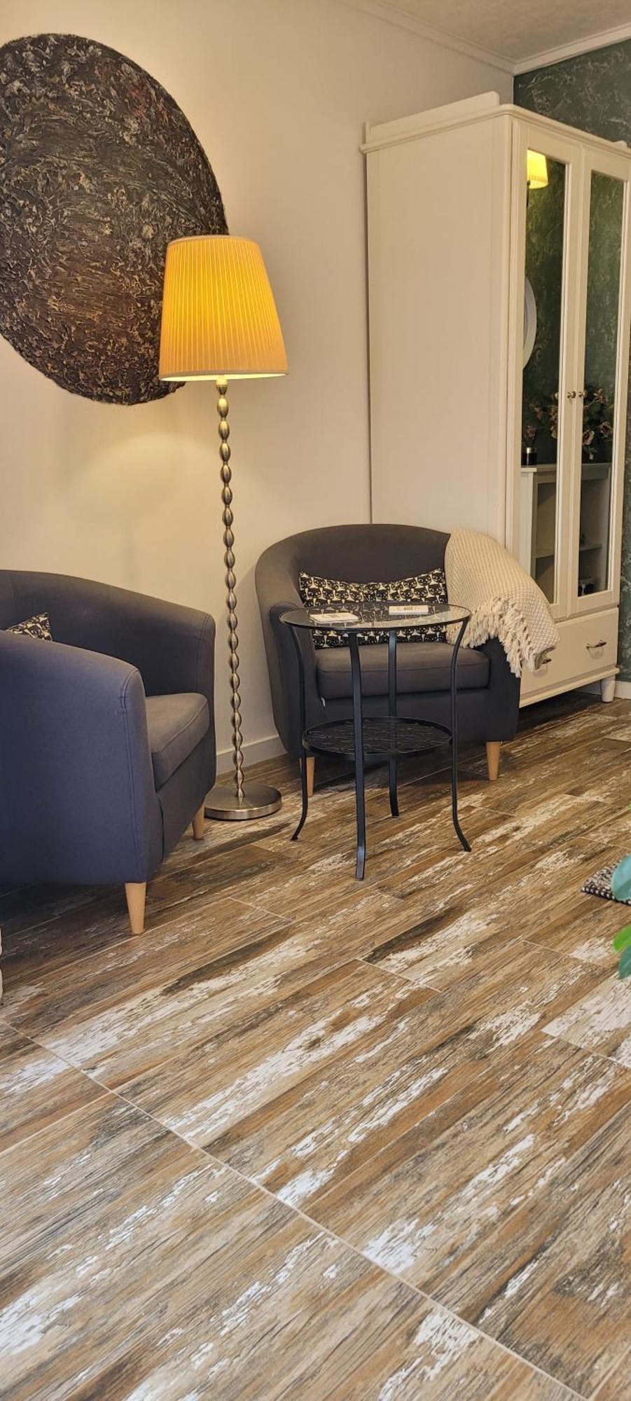 Apartamento Milka Gandia Marchuquera المظهر الخارجي الصورة