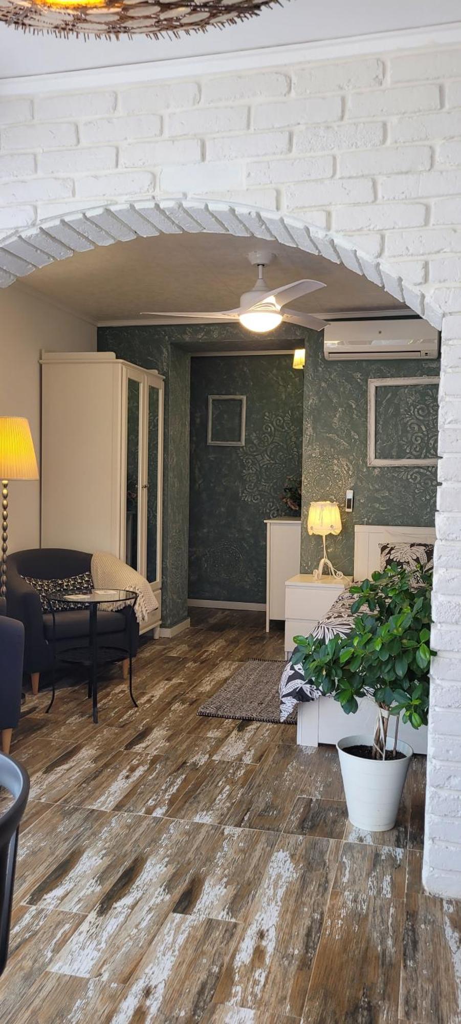 Apartamento Milka Gandia Marchuquera المظهر الخارجي الصورة