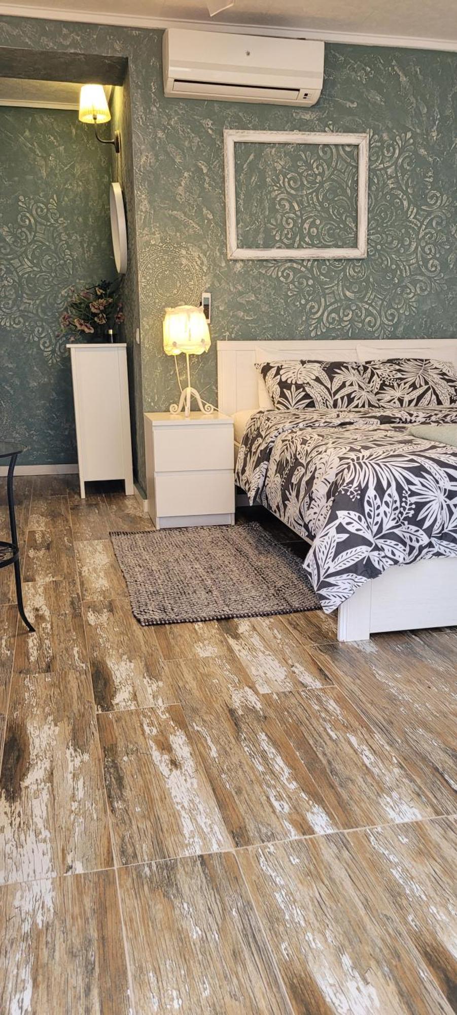 Apartamento Milka Gandia Marchuquera المظهر الخارجي الصورة