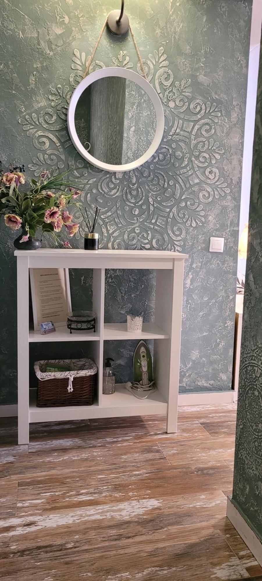 Apartamento Milka Gandia Marchuquera المظهر الخارجي الصورة