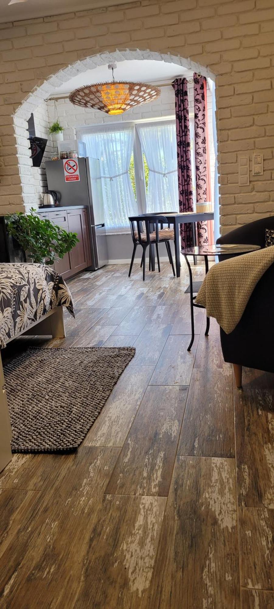 Apartamento Milka Gandia Marchuquera المظهر الخارجي الصورة