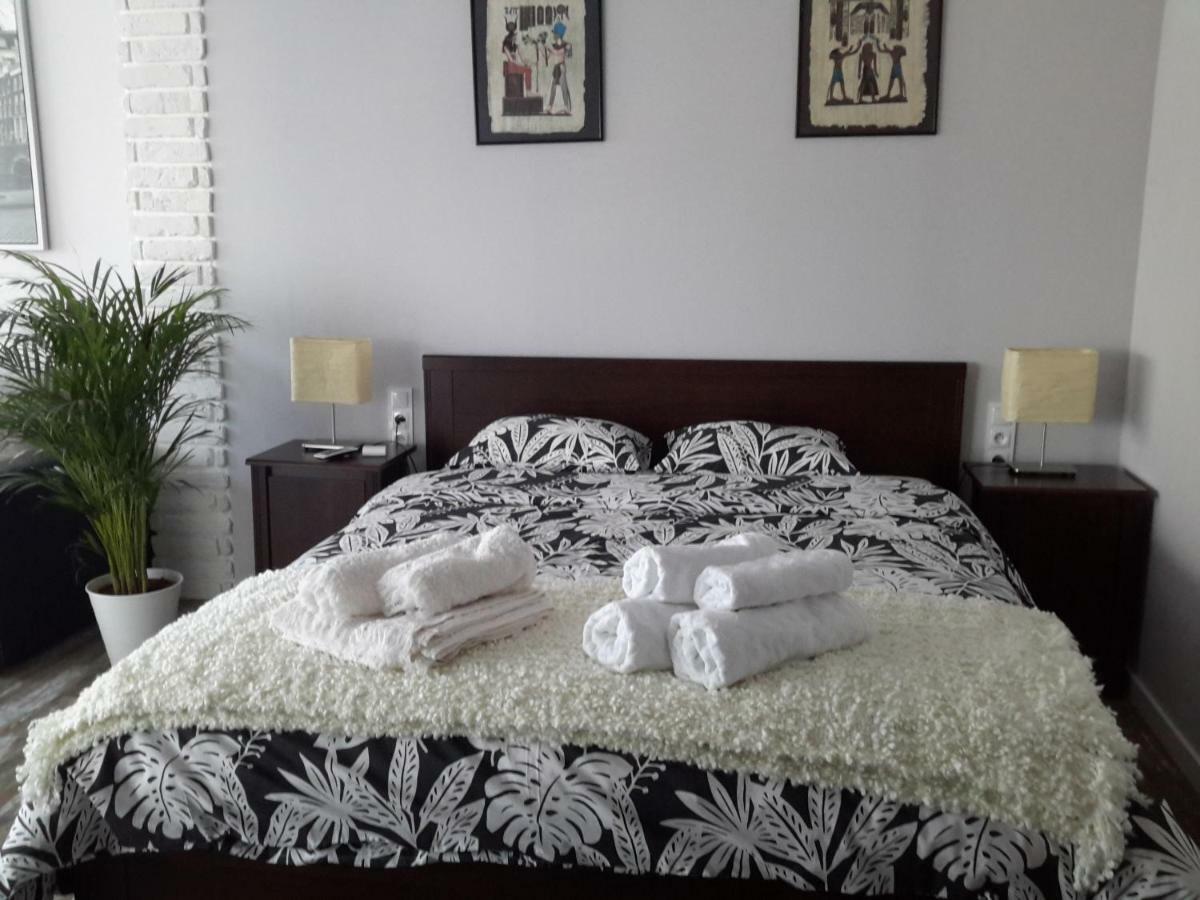 Apartamento Milka Gandia Marchuquera المظهر الخارجي الصورة