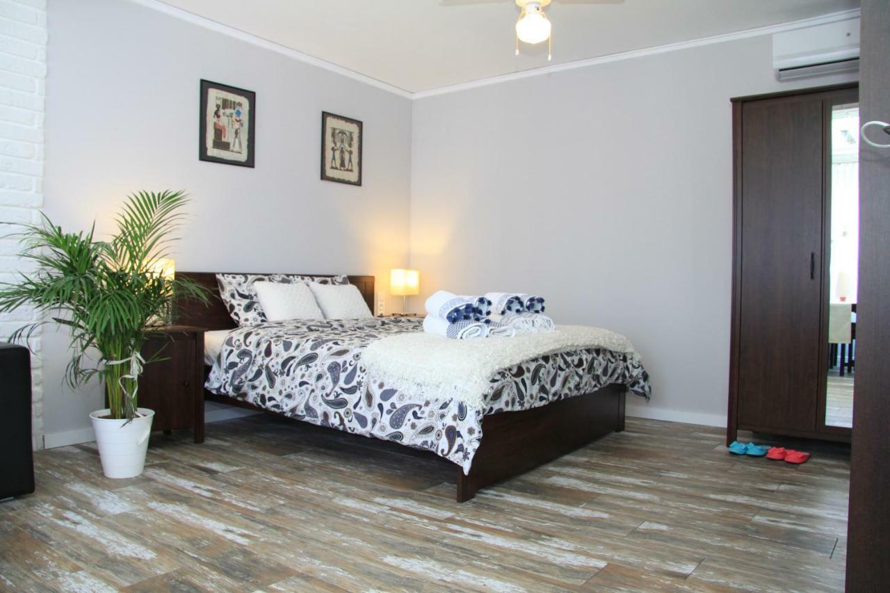 Apartamento Milka Gandia Marchuquera المظهر الخارجي الصورة