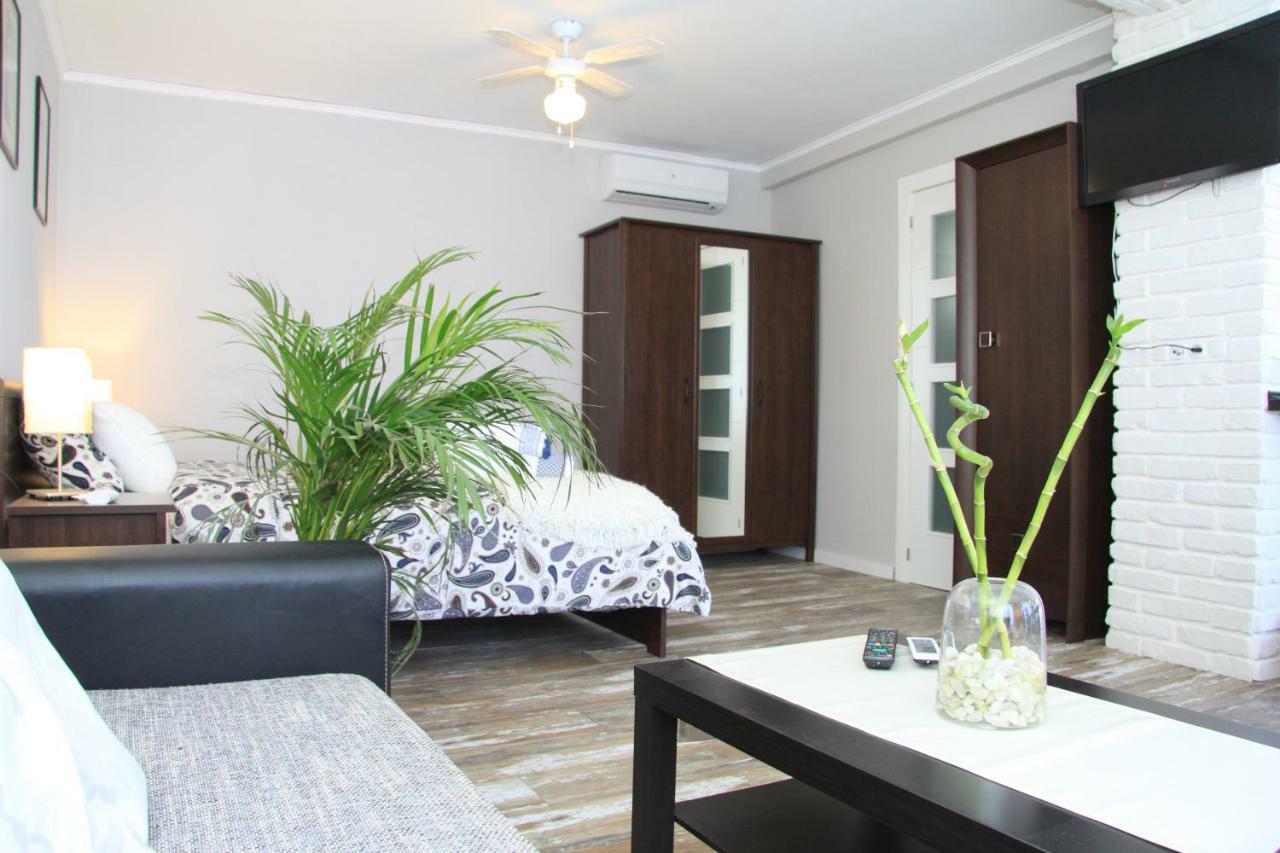 Apartamento Milka Gandia Marchuquera المظهر الخارجي الصورة
