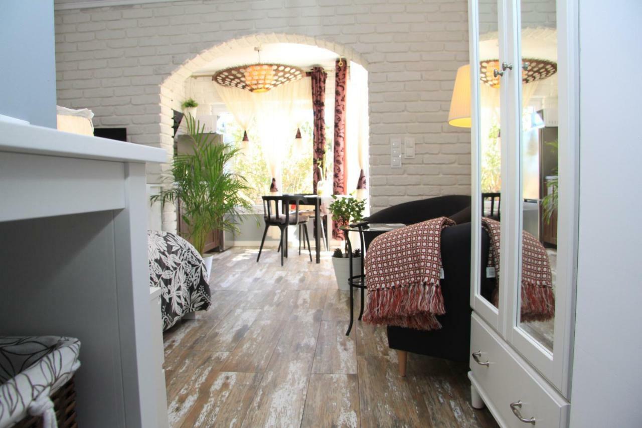 Apartamento Milka Gandia Marchuquera المظهر الخارجي الصورة