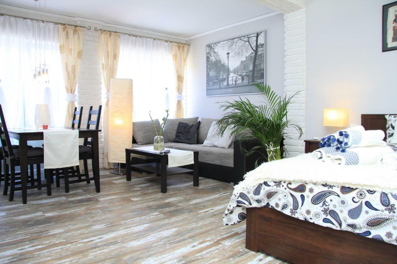 Apartamento Milka Gandia Marchuquera المظهر الخارجي الصورة