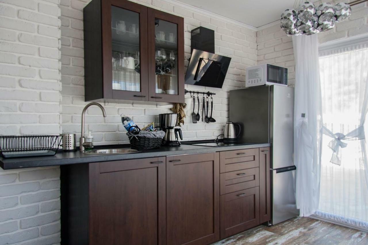 Apartamento Milka Gandia Marchuquera المظهر الخارجي الصورة