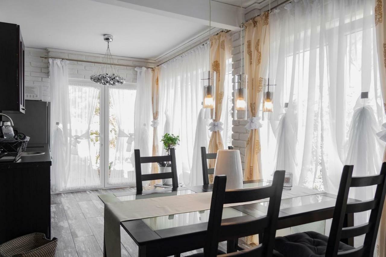 Apartamento Milka Gandia Marchuquera المظهر الخارجي الصورة