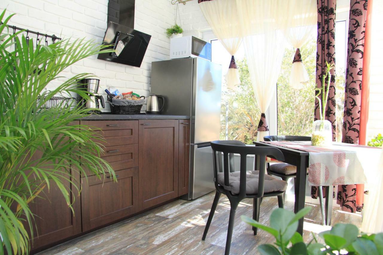 Apartamento Milka Gandia Marchuquera المظهر الخارجي الصورة